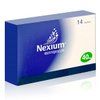 contact-ed-customer-Nexium contact-ed-customer-Nexium