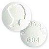 contact-ed-customer-Nolvadex contact-ed-customer-Nolvadex