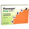 contact-ed-customer-Phenergan contact-ed-customer-Phenergan