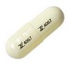 contact-ed-customer-Prazosin contact-ed-customer-Prazosin