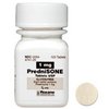 contact-ed-customer-Prednisone contact-ed-customer-Prednisone