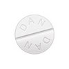 contact-ed-customer-Promethazine contact-ed-customer-Promethazine