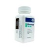 contact-ed-customer-Provera contact-ed-customer-Provera