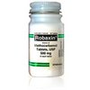 contact-ed-customer-Robaxin contact-ed-customer-Robaxin