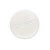 contact-ed-customer-Rosuvastatin contact-ed-customer-Rosuvastatin
