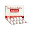 contact-ed-customer-Roxithromycin contact-ed-customer-Roxithromycin