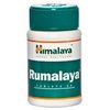 contact-ed-customer-Rumalaya contact-ed-customer-Rumalaya