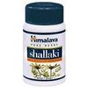 contact-ed-customer-Shallaki contact-ed-customer-Shallaki