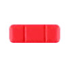 contact-ed-customer-Sildalis contact-ed-customer-Sildalis