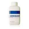 contact-ed-customer-Sinequan contact-ed-customer-Sinequan