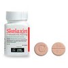 contact-ed-customer-Skelaxin contact-ed-customer-Skelaxin