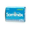 contact-ed-customer-Sominex contact-ed-customer-Sominex