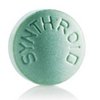 contact-ed-customer-Synthroid contact-ed-customer-Synthroid