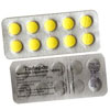 contact-ed-customer-Tadapox contact-ed-customer-Tadapox