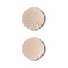 contact-ed-customer-Trazodone contact-ed-customer-Trazodone