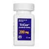 contact-ed-customer-Tricor contact-ed-customer-Tricor