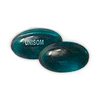 contact-ed-customer-Unisom contact-ed-customer-Unisom