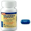 contact-ed-customer-Valtrex contact-ed-customer-Valtrex