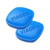 contact-ed-customer-Viagra contact-ed-customer-Viagra