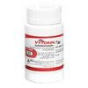 contact-ed-customer-Vytorin contact-ed-customer-Vytorin