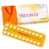 contact-ed-customer-Yasmin
