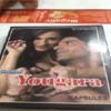 contact-ed-customer-Yougara contact-ed-customer-Yougara
