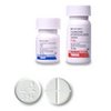 contact-ed-customer-Zanaflex contact-ed-customer-Zanaflex