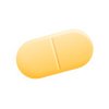 contact-ed-customer-Zithromax contact-ed-customer-Zithromax