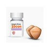 contact-ed-customer-Zocor contact-ed-customer-Zocor