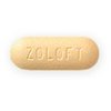 contact-ed-customer-Zoloft contact-ed-customer-Zoloft